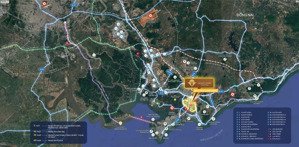 cơ hội sở hữu đất long điền trước khi cao tốc biên hòa vũng tàu thông xe. liên hệ : 