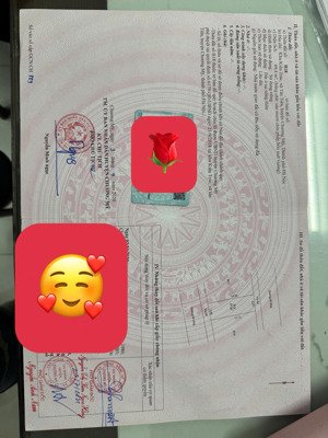 bán đất kiến trúc sát hồ chí minh, đối diện hồ văn sơn, 69,4m², ô tô, giá hơn 2 tỷ