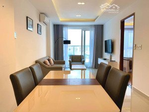 chính chủ cần cho thuê ch sky center, 75m2, 2pn+ 2wc, giá 14tr, quận tân bình. lh:0936571849