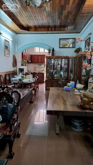  NHÀ 4 LẦU MẶT TIỀN NGUYỄN TẤT THÀNH - SIÊU PHẨM BMT