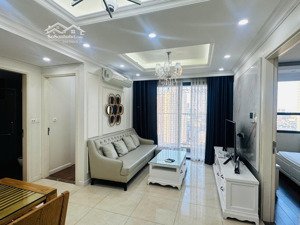 cho thuê căn hộ 2pn tại vinhomes dcapitale trần duy hưng view thoáng, giá tốt
