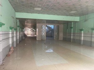 cho thuê nhà rộng 400m2 tiện làm kho chứa hàng ở tân kiên - bình chánh
