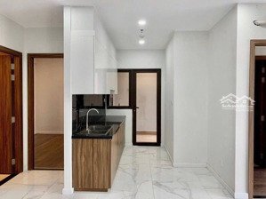 cần sang nhượng căn opal boulevard giá 3.5 tỷ căn 2pn, sẵn sổ, hỗ trợ vay 80%. lh 