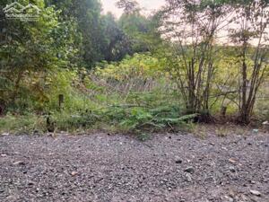 1 xẹt, Bình Giã, Hắc Dịch, Phú Mỹ gần Chợ Sông Xoài 5*24, 60Tc, chỉ 0.9 Tỷ