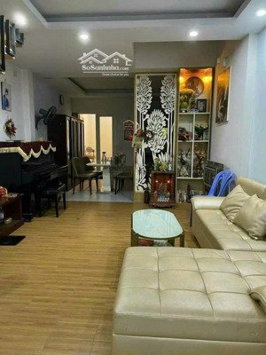 bán nhà hxh tránh nhau hiệp bình phước, thủ đức 73,2m2 giá bán 4.75 tỷ shr hoàn công đầy đủ