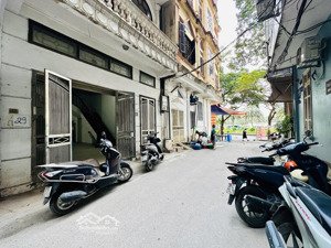 bán nhà - siêu phẩm 5 tầng khuất duy tiến 60m2, giá 20x tỷ (lh: 