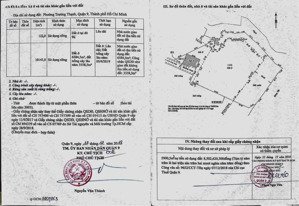 chào bán khu compound ven sông bến du thuyền riêng tổng 10.103m2(8.000 m²thổ cư)sổ hồng chính chủ