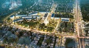 mua - bán - ký gửi nhà đất tại 9 downtown lương sơn, xã .lương sơn, hot!