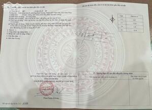 Bán đất Ngõ 17 Minh Quyết, Khai Quang giá 3,25 tỷ. LH 0399.566.078