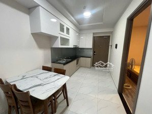 cho thuê căn hộ chung cư 1pn, 1wc, 42m2 tại happy one bình dương, giá chỉ 5 triệu