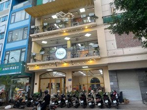 cho thuê mặt phố thi sách mặt tiền 12m diện tích 120m2*2t - giá 70tr - kinh doanh mọi mô hình