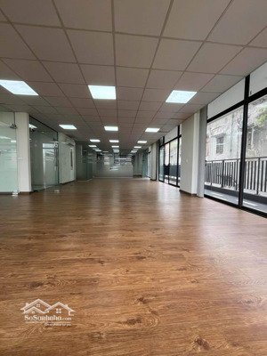 chính chủ cho thuê văn phòng nguyễn trãi 90m² giá 14 triệu/tháng vị trí trung tâm thanh xuân