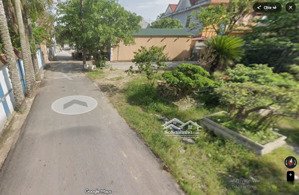 bán lô đất 3 mặt tiền ngõ 12 nguyễn du thành phố hà tĩnh