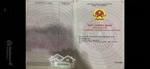 chính chủ bán gấp! chung cư phú thọ 65m2 - 2pn giá 3.3 tỷ (thương lượng mạnh)