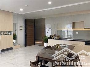 bán căn hộ hưng phúc mới, phú mỹ hưng, căn góc, lầu 9, 98m2, 8.5 tỷ. lh 