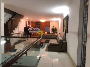 bán gấp trong tháng - cách mạng tháng tám 93m² 5 tầng - 26 tỷ