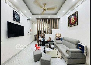 bán nhà thụy khuê, 20m ra đường ô tô tránh, 5 tầng 5 ngủ, sổ vuông phân lô