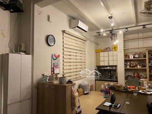 bán nhà 2 tầng nguyễn du, p7, gò vấp - 59m2 - giá: 6.8 tỷ (thương lượng)