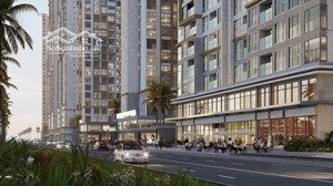 bán lô shophouse h1 masteri waterfront mở cafe nhà hàng siêu đẹp