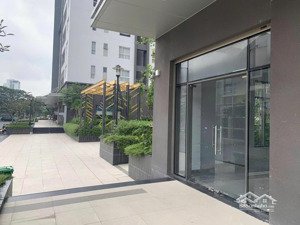 cần bán gấp shophouse khối đế - 6.5 tỷ - 63m2 - dòng tiền 25tr/tháng - kd đa ngành - 1000 cư dân