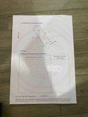 chính chủ em cần bán không qua mô giới diện tích 154m2 - 50ont mặt tiền 7m
đường to thông thoáng t
