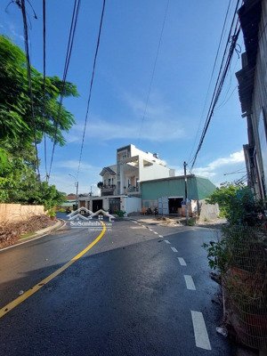 đất đẹp ngay hoàng hữu nam - metro cần bán gấp giá rẻ!!!!