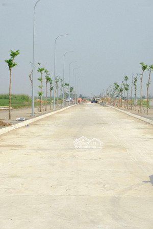 dragon eden mai bá hương lô đất vàng 90m2, giá chỉ 2,6 tỷ sổ riêng từng nền, mua là có lời