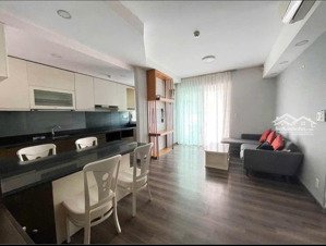 chung cư coopmart trường chinh, p15, tb: 3p ngủ, 2wc, nhà mới, full nt, giá 10,8tr