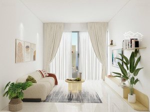 the river 1 căn duy nhất 3pn full nội thất giá 60tr