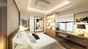 bán chung cư ia20 ciputra, 82 triệu/m2, ở luôn, 106m2, 4pn, 3wc