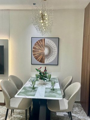 bán cc sky garden i, 8,6 tỷ, 100m2, 3pn, 2wc, p tân phong, q7, hcm giá siêu hời