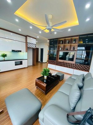 bán căn hộ cạnh làng việt kiều châu âu, 89m2, 3pn,2wc giá 6x tỷ (lh: 