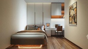 bcons newsky an cư đúng nghĩa, sống đúng gu