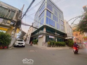 nhà hxh - vip tân bình - ngang 4,2m - 2tầng - 70m2 - 7,9tỷ - lh mr toản