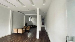 bán nhà 3 tầng mặt tiền lê lợi - đối diện trụ sở công an thành phố - dt 143m2, giá 22 tỷ tl