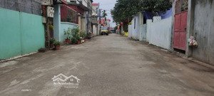 bán đất mặt tiền vị trí vàng tại vinhomes tàm xá; diện tích: 120m2 (mặt tiền 5m - vuông vắn)