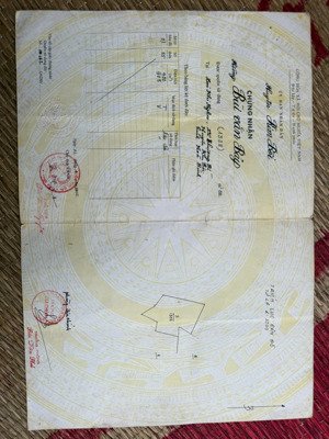 cầm hơn 1 tỷ ra hà nội mua đất như muối bỏ biển
cầm hơn 1tỷ vào kim bôi hoà bình mua đất thì ngon l