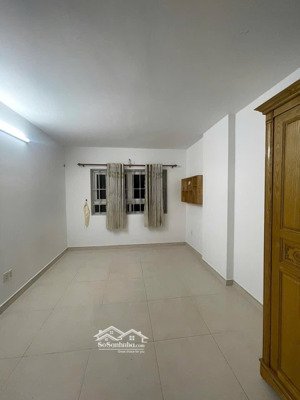 bán căn hộ 72m2, 2pn, 2wc tại hiệp thành building, 2,35 tỷ, q12, hcm