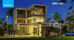 bán lô góc sentosa phan thiết vị trí đẹp giá bán tốt