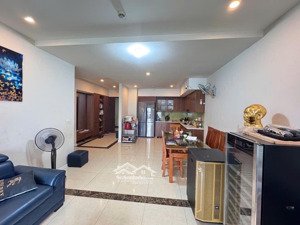 bán chung cư hpc land mark kđtm văn khê hà đông 136m2 3 ngủ 2wc hơn 9 tỷ view nguyễn thanhbình lhcc