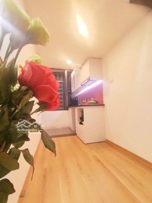 tập thể minh khai mặt khố - giá cực rẻ - nội thất cực xịn