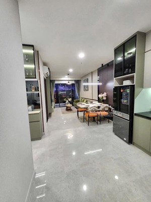 bán căn 2pn/2wc giá 2ty640 , tặng 2 chỉ vàng + tivi 55 in , mặt tiền đường ql 60m, cách metro 100m