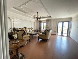 bán nhà sư vạn hạnh - quận 10 - 212.1m2 - 8 tầng - 71 tỷ - tòa nhà thang máy hẻm xe tải