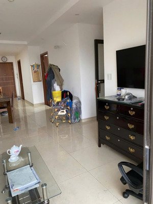 bán gấp chung cư căn hộ masteri an phú q2 căn 92,21m2 2pn nhà mới nội thất cao cấp