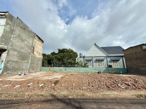 bán nhanh lô đất siêu đẹp mặt tiền ngang 11m trung tâm phước vĩnh an, phù hợp kinh doanh, buôn bán