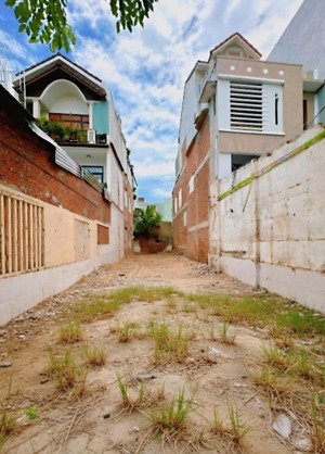 bán lô đất mặt tiền phạm cự lượng, ngay trục nguyễn văn thoại, giá đầu tư tốt nhất tại biển mỹ khê