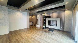 cho thuê saritown dt 120m2 giá 125tr/th