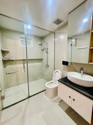 căn hộ 2 pn nam trung yên - cầu giấy