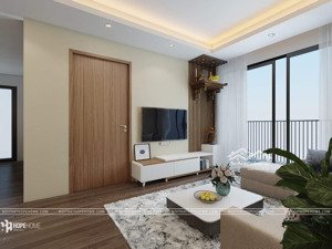 cần bán căn hộ dự án goldseason 3pn - 2wc 105 m2 nt đầy đủ lh: duy 