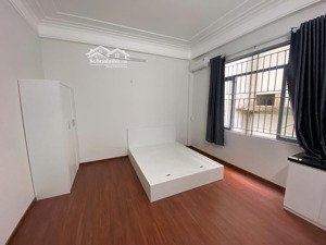 bán nhà mặt phố kdc nam long, giáp gò vấp, đang kinh doanh chdv doanh thu 30tr/tháng